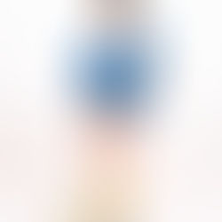 Kiara Feibusch: Silent Struggles