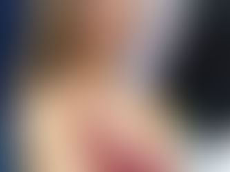 Celeste Fair: Struggles off Stage