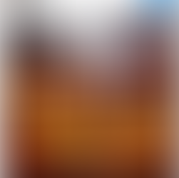 Leeann Passaro: After Loss