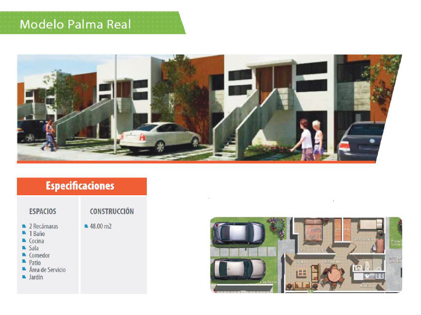 PALMA REAL.png