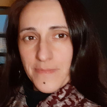 InShot_20210216_194300806 - Luísa Soares_edited.jpg