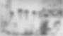 1942 Department of Pharmacology