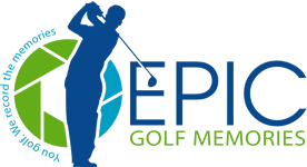 EPICGOLFMEMOR_transp_150h.gif