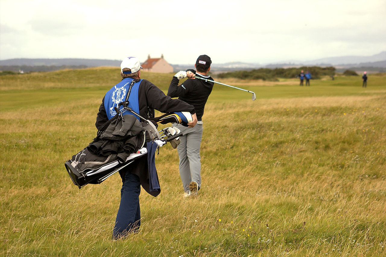 mccarrol-standrews-6