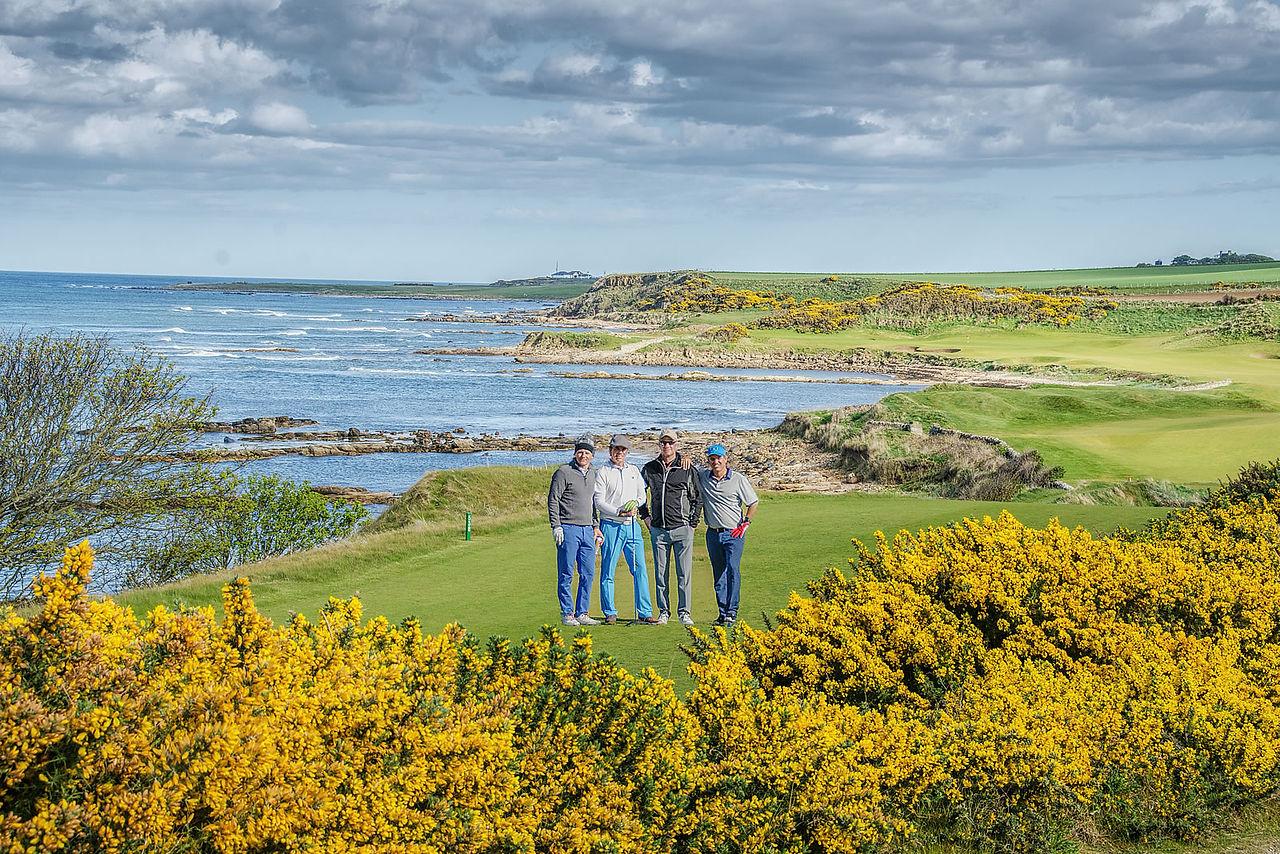 kingsbarns-23