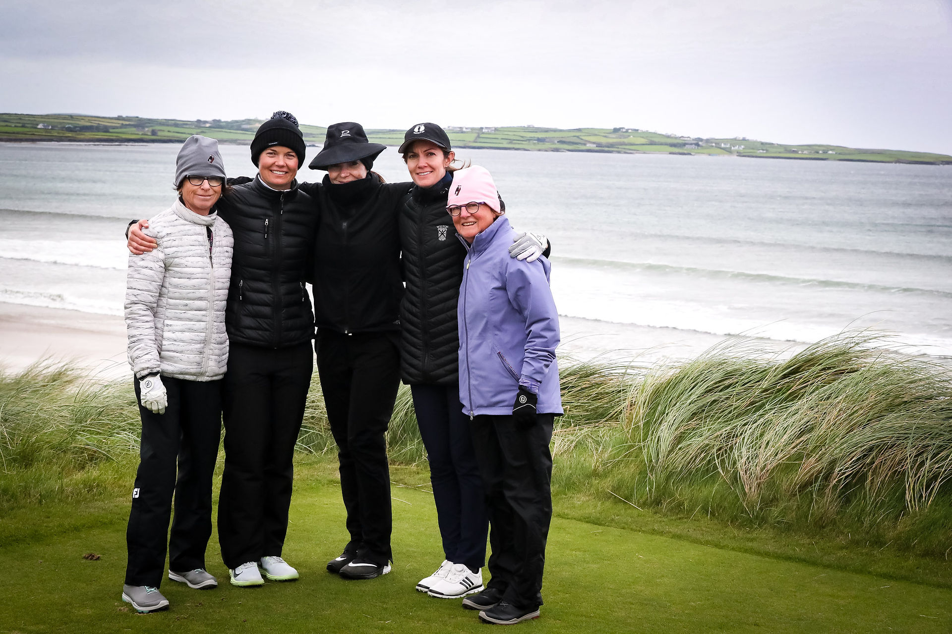 3-10-19 Epic Golf Doonbeg-119