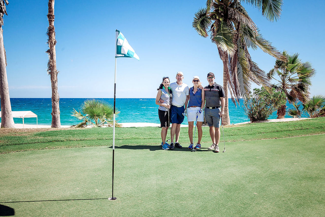 palmilla-34