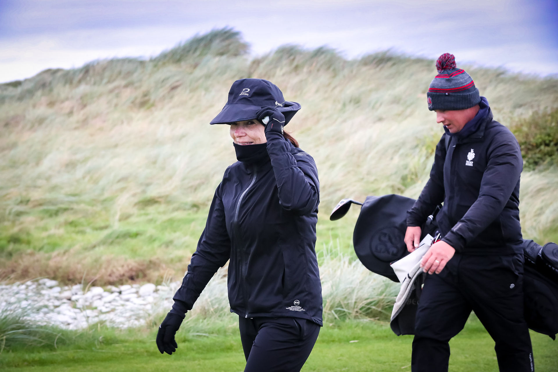 3-10-19 Epic Golf Doonbeg-104