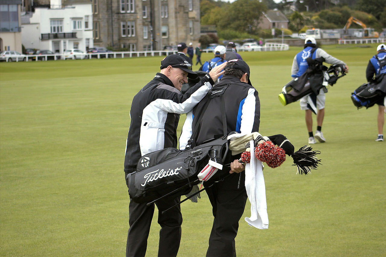 mccarrol-standrews-3