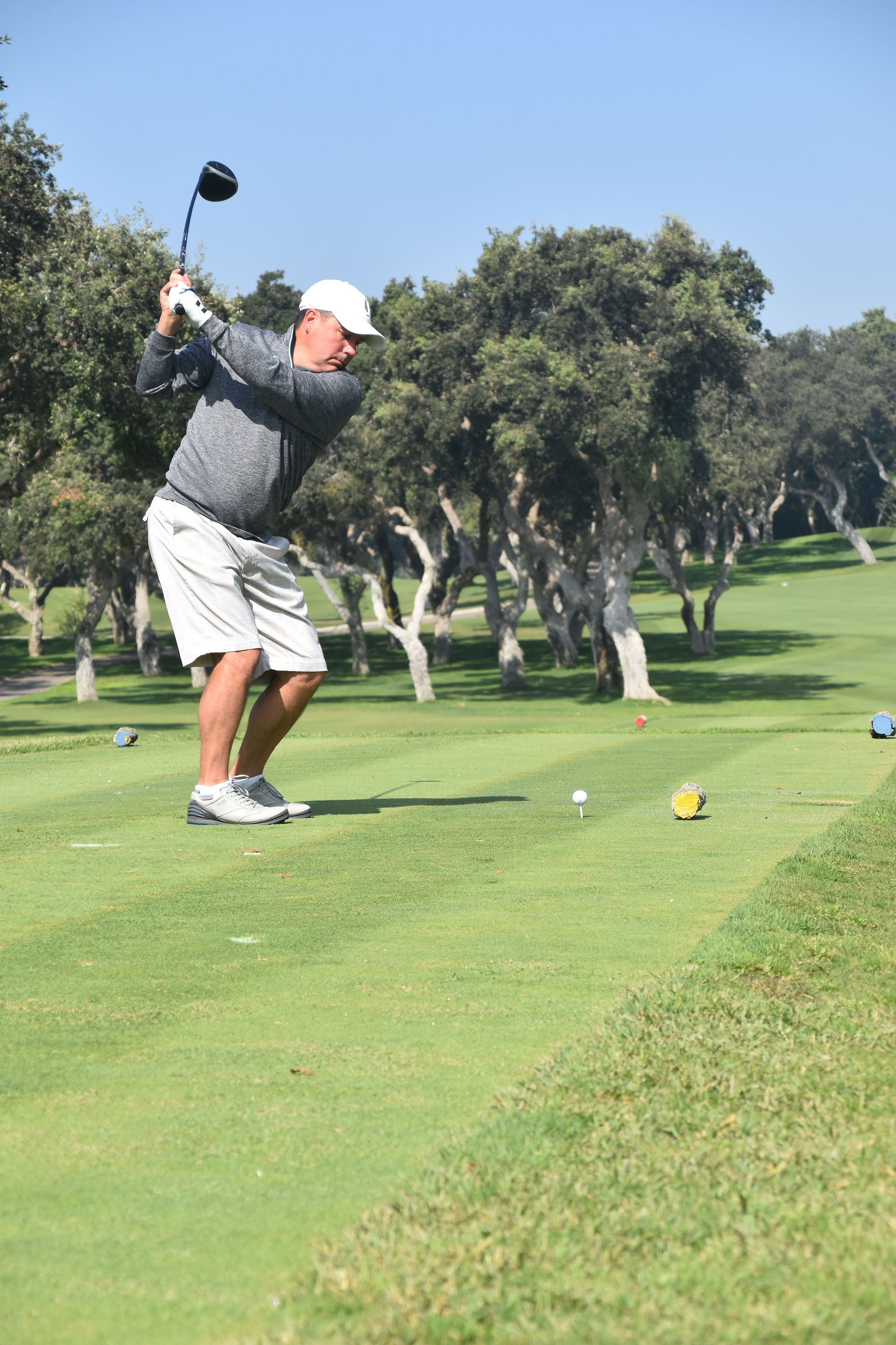 78R_7721