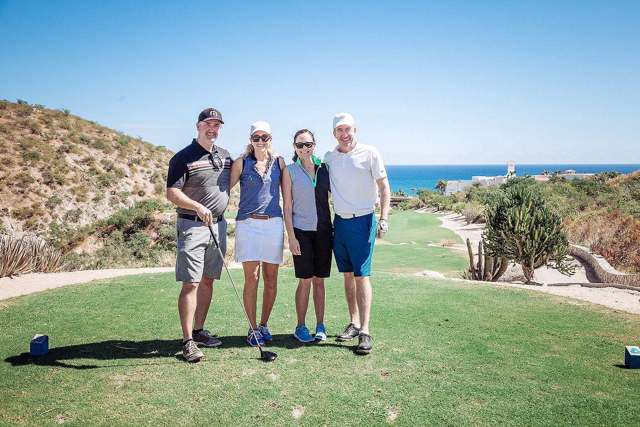 palmilla-23