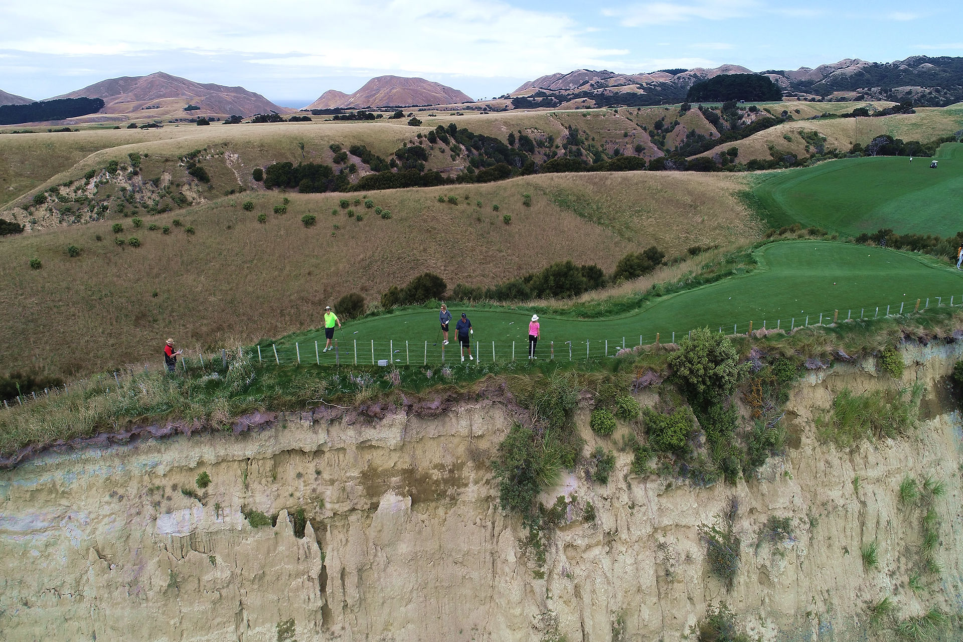 DJI_0009