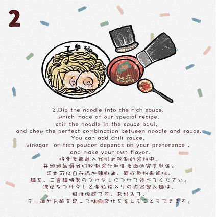 Step 2.jpeg