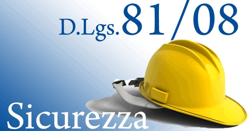 certificato_sicurezza.jpg