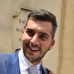 Giacomo.jpg