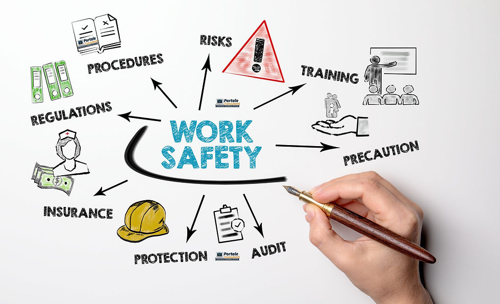 sicurezza-sul-lavoro-scaled.jpg