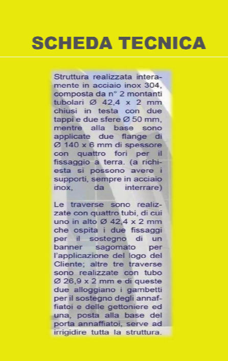 Brochure 2 rev2_edited_edited