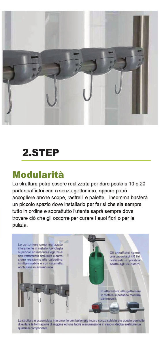 Brochure 2 rev2_edited