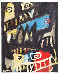 night smile3 のコピー.jpg