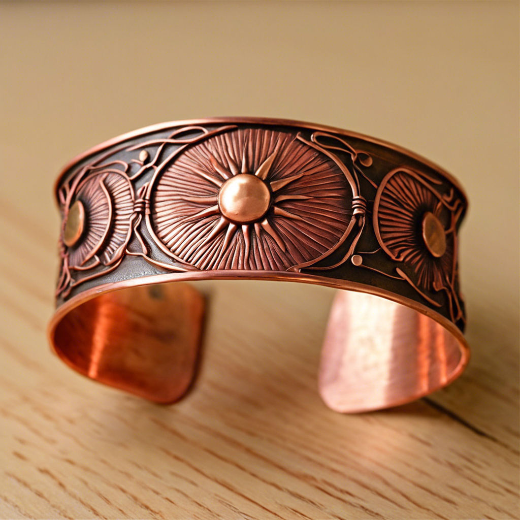 copper bracelet with sun.jpg
