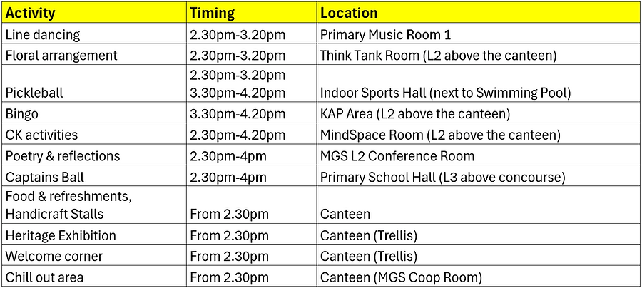 Family Day Activities Timetable.png