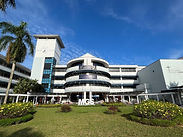 MGS Building Photo.jpeg