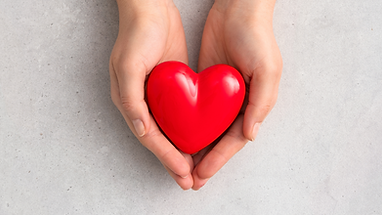 Pledges and Offering Homepage.png