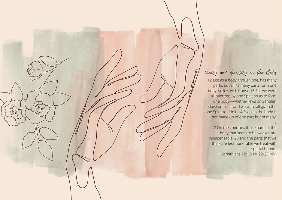 CCMC Counselling Graphic.webp