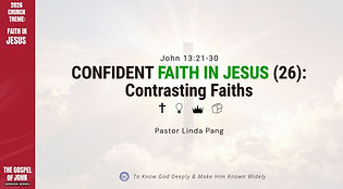 Confident Faith in Jesus (26).jpg