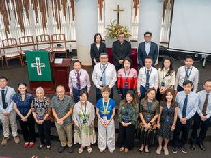 CCMC LCEC 2026-2027