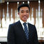 Writer: Rufus Chan