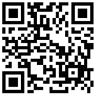 Baptism Classes 2023 Application QR Code.webp