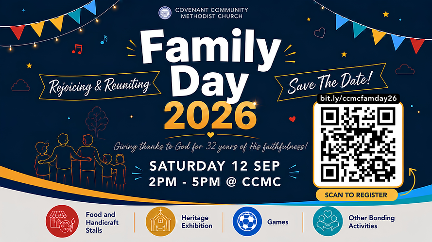 Family Day 2026 - 12 Sep (QR).png