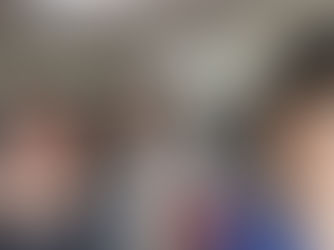 A CCMC Growth Group ready to be the hands and feet of Jesus through the Gift of Love program.