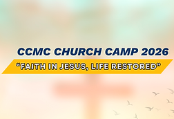 Church Camp 2026 Graphics (6).png