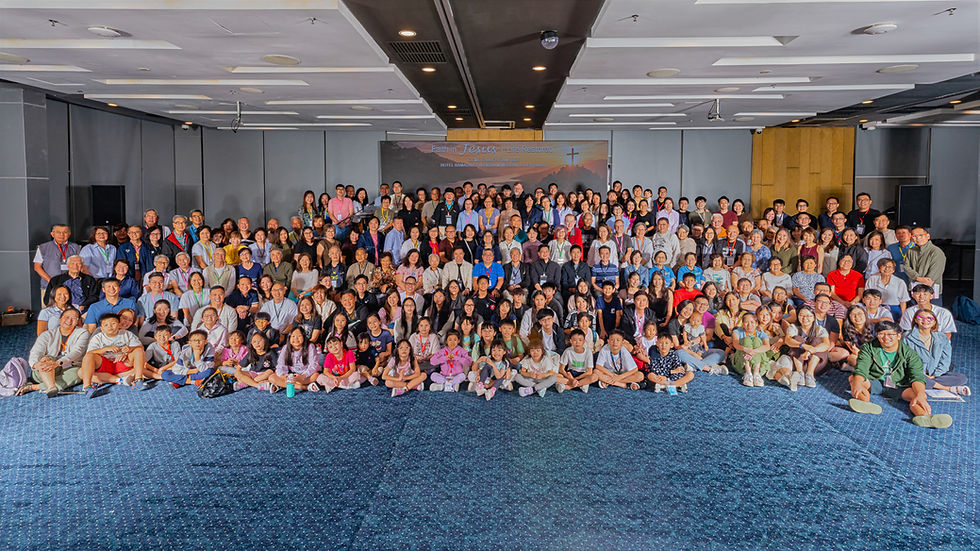 Church Camp 2026 Group Photo-2 resized.jpg