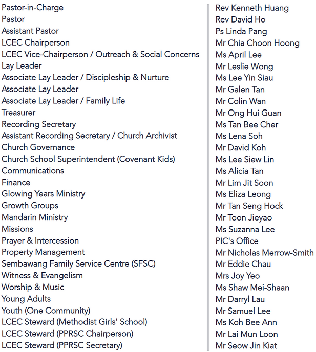 LCEC 2026 - 2027.png