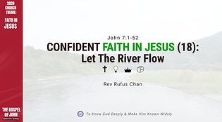 Confident Faith in Jesus (18) - 24 May.jpg