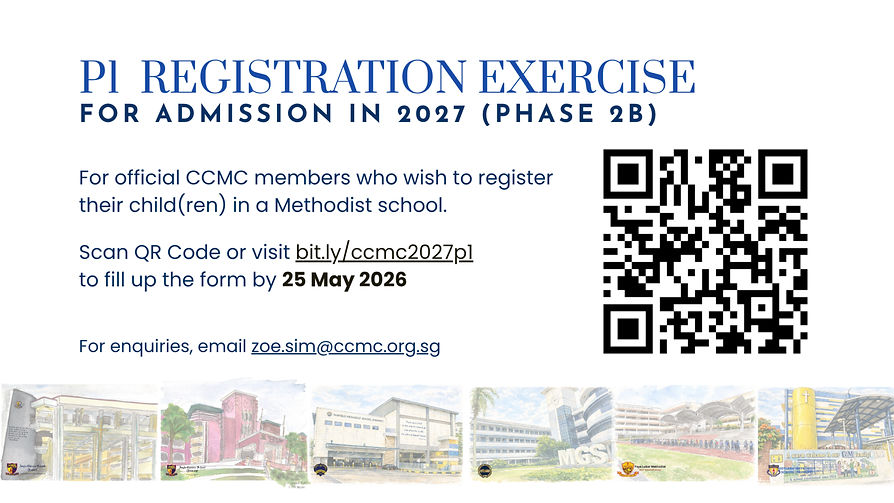 P1 Registration Exercise (for 2027).png