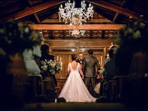 Finding the Perfect Sri Lankan Wedding Venue in Melbourne
