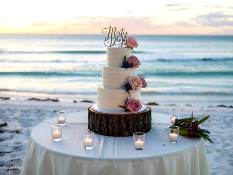 Wedding Cake Trends 2025: Your Complete Guide to Show-Stopping Designs