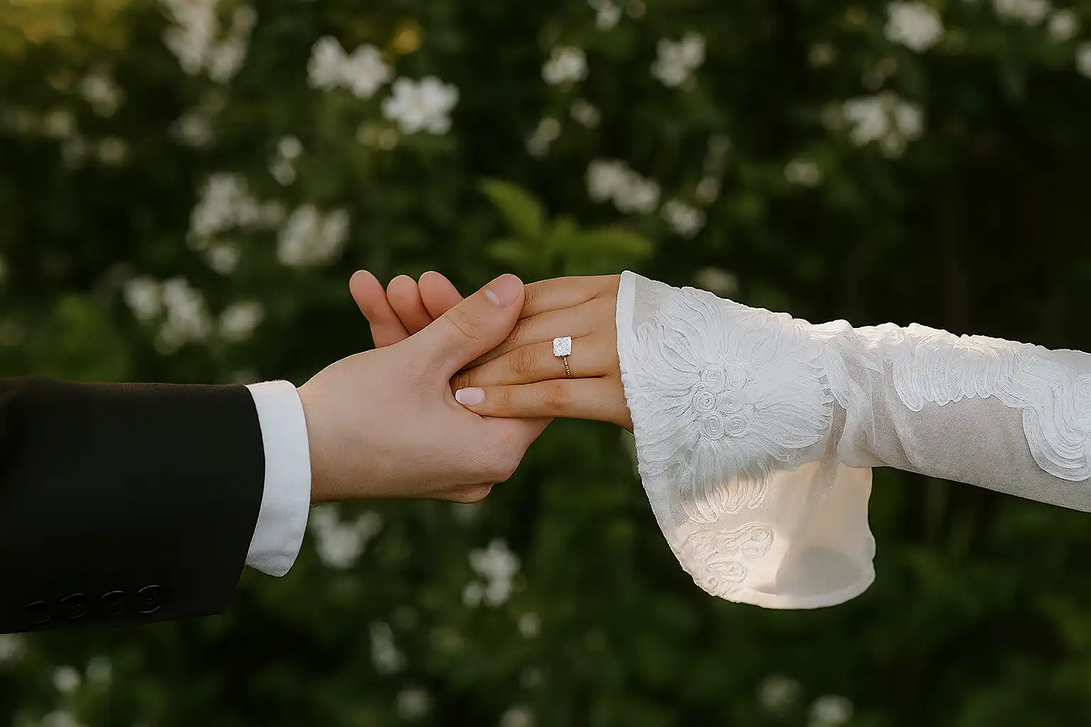 Finding the Perfect Sri Lankan Wedding Venue in Melbourne