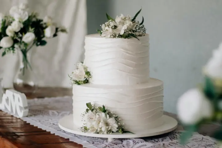 Wedding Planning List: 100 Days Before Your Wedding in Sri Lanka