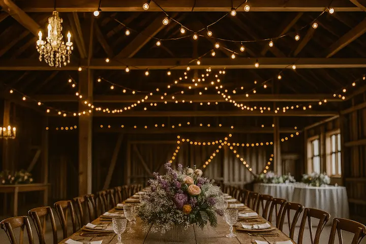 Eco-Friendly Wedding Sri Lanka: Your Sustainable Guide