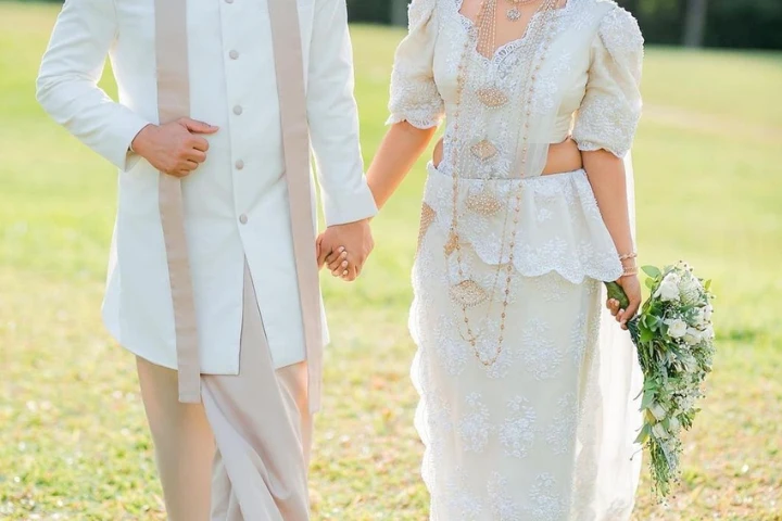 The Complete Guide to Sri Lankan Weddings