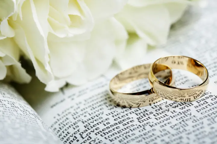 Complete Guide to Buying Wedding Rings in Sri Lanka
