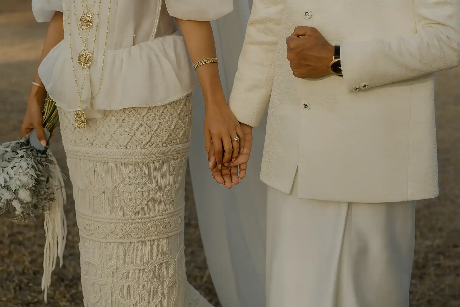 10 Stunning Wedding Themes in Sri Lanka