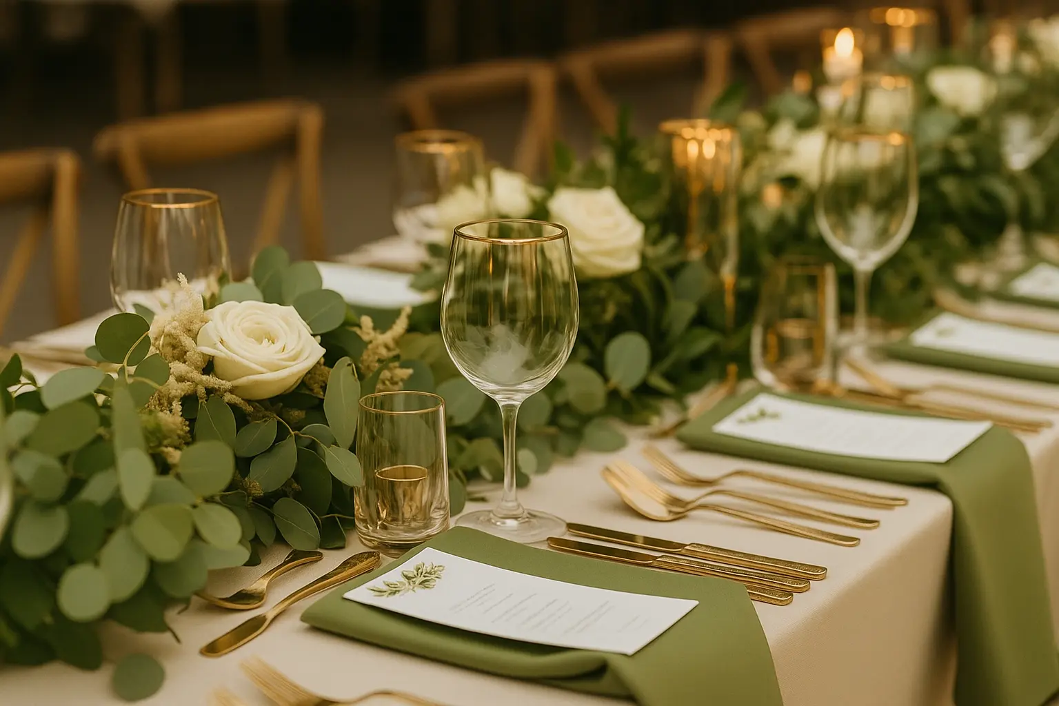 How a Wedding Planner in Sri Lanka Can Save You Money