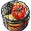 Thumbnail: TABLE MESH CIRCLE