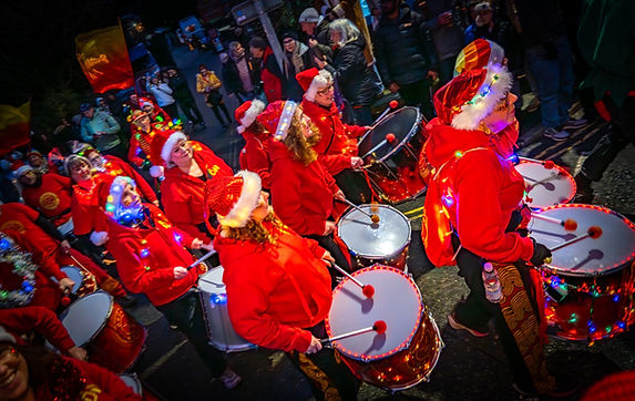 A7504911 (Large).jpg